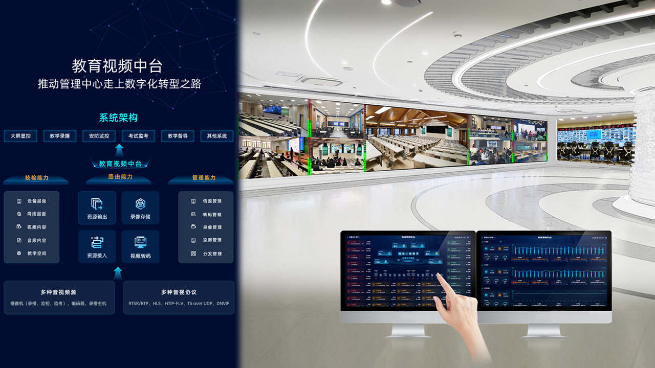 1701841201742105.png 企業微信截圖_17016684074055.png