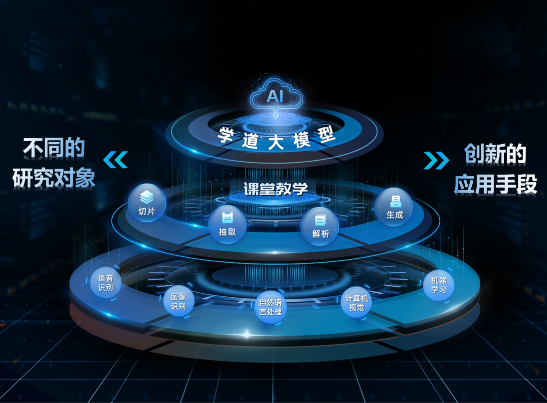 1724136468756940.png 企業微信截圖_17240523965105.png