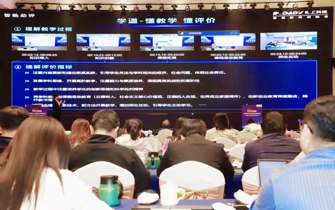 1731054339452764.jpg 444.jpg